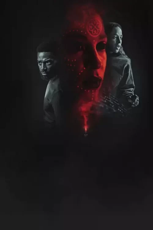 فیلم بمان Stay 2025 با دوبله فارسی دانلود و تماشای رایگان