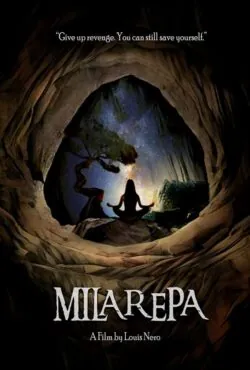 دانلود فیلم میلارپا با زیرنوس فارسی Milarepa 2025