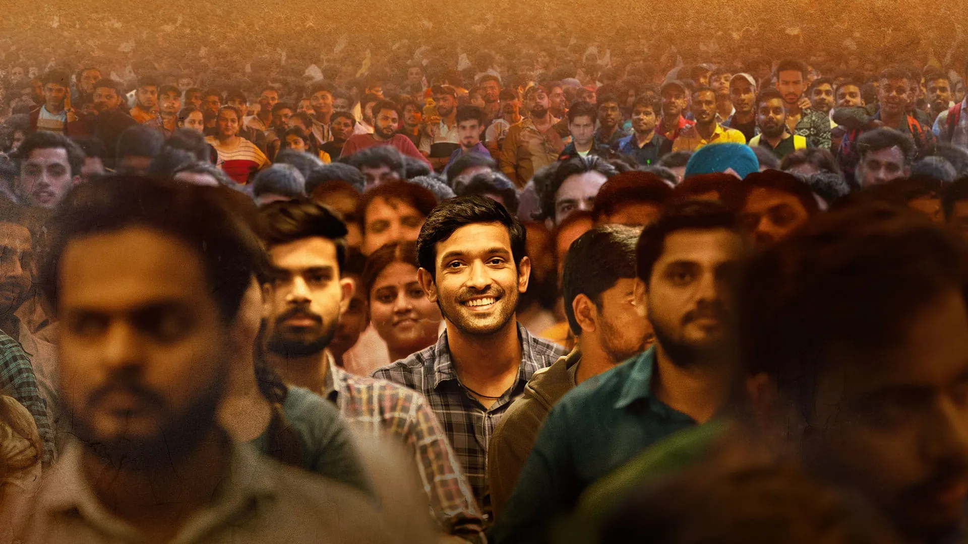 بهترین فیلم های هندی براساس واقعیت با دوبله فارسی