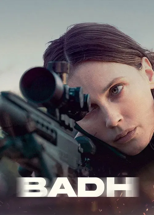 دانلود فیلم بذ Badh 2025 با زیرنویس فارسی چسبیده