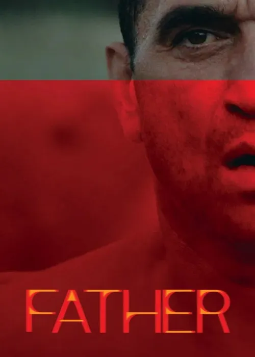 فیلم پدر Father 2025 با زیرنویس چسبیده