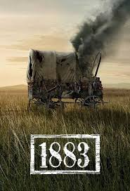 دانلود سریال ۱۸۸۳ با زیرنویس فارسی چسبیده