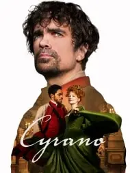 دانلود فیلم سیرانو 2021 Cyrano با زیرنویس فارسی چسبیده