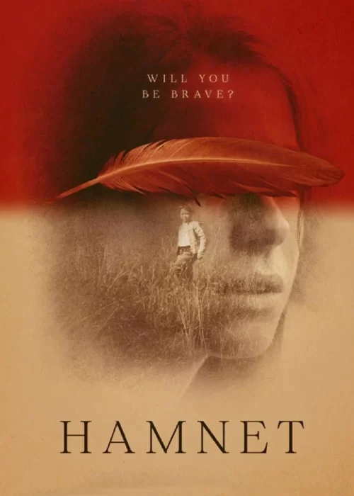 فیلم همنت 2026