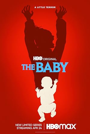 سریال بچه The Baby 2022 با زیرنویس فارسی چسبیده