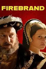 دانلود فیلم فتنه گر 2023 با دوبله فارسیFirebrand