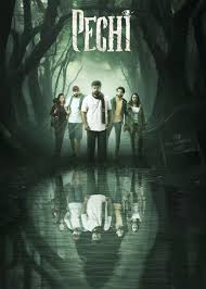 دانلود فیلم پچی 2024 با دوبله فارسیPechi