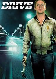 دانلود فیلم رانندگی 2024 با دوبله فارسیDrive