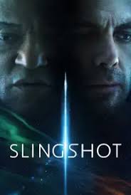 دانلود فیلم قلاب سنگ 2024 با دوبله فارسیSlingshot