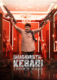  دانلود فیلم باگاوانت کساری 2023 با دوبله فارسی