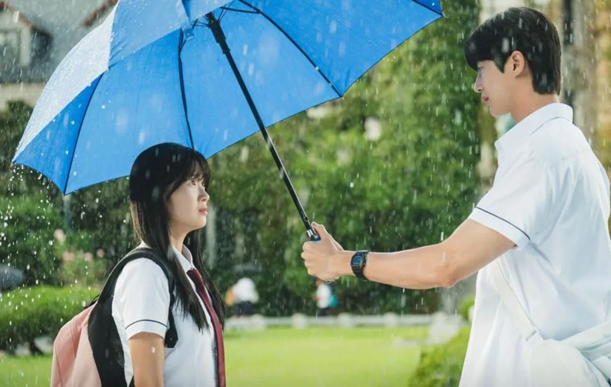 بهترین سریال‌های کره‌ای عاشقانه خنده‌دار برای لحظات مفرح