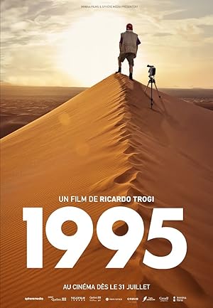 دانلود فیلم 1995 2024 با دوبله فارسی
