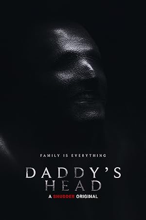 دانلود فیلم سر بابا 2024 با دوبله فارسیDaddy’s Head