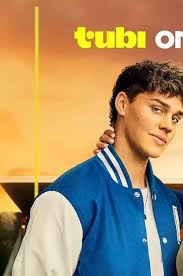 دانلودفیلم خط پایان من و کوارتر بک2024 با دوبله فارسی