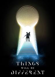 دانلود فیلم همه چیز متفاوت خواهد بود 2024 با دوبله فارسی
