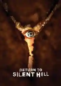 دانلود فیلم بازگشت به سایلنت هیل 2026 با دوبله فارسی
