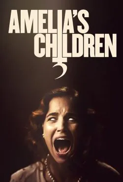 دانلودفیلم فرزندان آملیا 2023  با دوبله فارسی