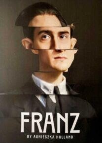 دانلود فیلم فرانتس 2025 با زیرنویس فارسی چسبیده