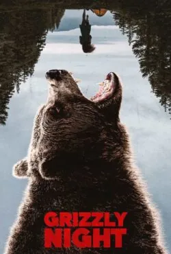 دانلود فیلم شب گریزلی 2026 با زیرنویس فارسی چسبیده