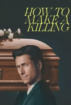 دانلود فیلم چگونه یک قتل عام انجام دهیم 2026 با دوبله فارسی