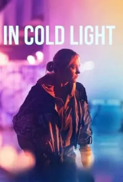 دانلود فیلم در نور سرد 2025 با زیرنویس فارسی چسبیده