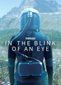 دانلود فیلم به یک چشم به هم زدن In the Blink of an Eye 2026 با دوبله فارسی