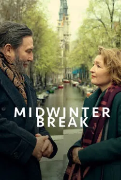 دانلود فیلم تعطیلات نیمهٔ زمستان 2026 با زیرنویس فارسی چسبیده