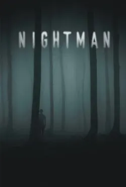 دانلود فیلم مرد شب  2023 با دوبله فارسی