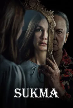 دانلود فیلم سوکما 2025 با زیرنویس فارسی چسبیده