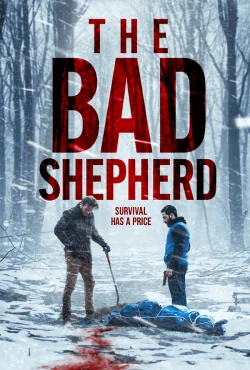 دانلود فیلم چوپان بد 2024 بادوبله فارسی