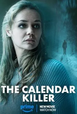 دانلود فیلم قاتل تقویمی 2025 با دوبله فارسی