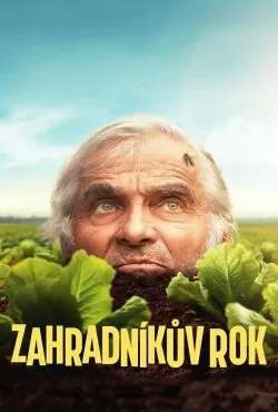 دانلود فیلم تقویم یک باغبان 2024 بادوبله فارسی