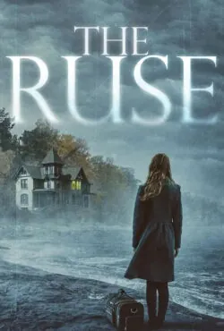 دانلود فیلم نیرنگ The Ruse 2024 با دوبله فارسی