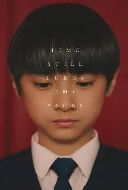 دانلود فیلم زمانی که ورق‌ ها می‌ چرخند  2023 بادوبله فارسی