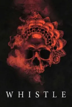 دانلود فیلم سوت 2025 با زیرنویس فارسی چسبیده