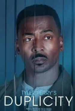 دانلود فیلم دوگانگی به روایت تایلر پری 2025 با دوبله فارسی