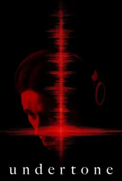 دانلود فیلم لحن پنهان 2025 با دوبله فارسی