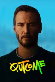 دانلود فیلم عاقبت 2026 بادوبله فارسی